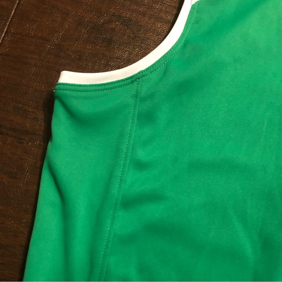 Slazenger sleeveless top - size S - Picture 11 of 12